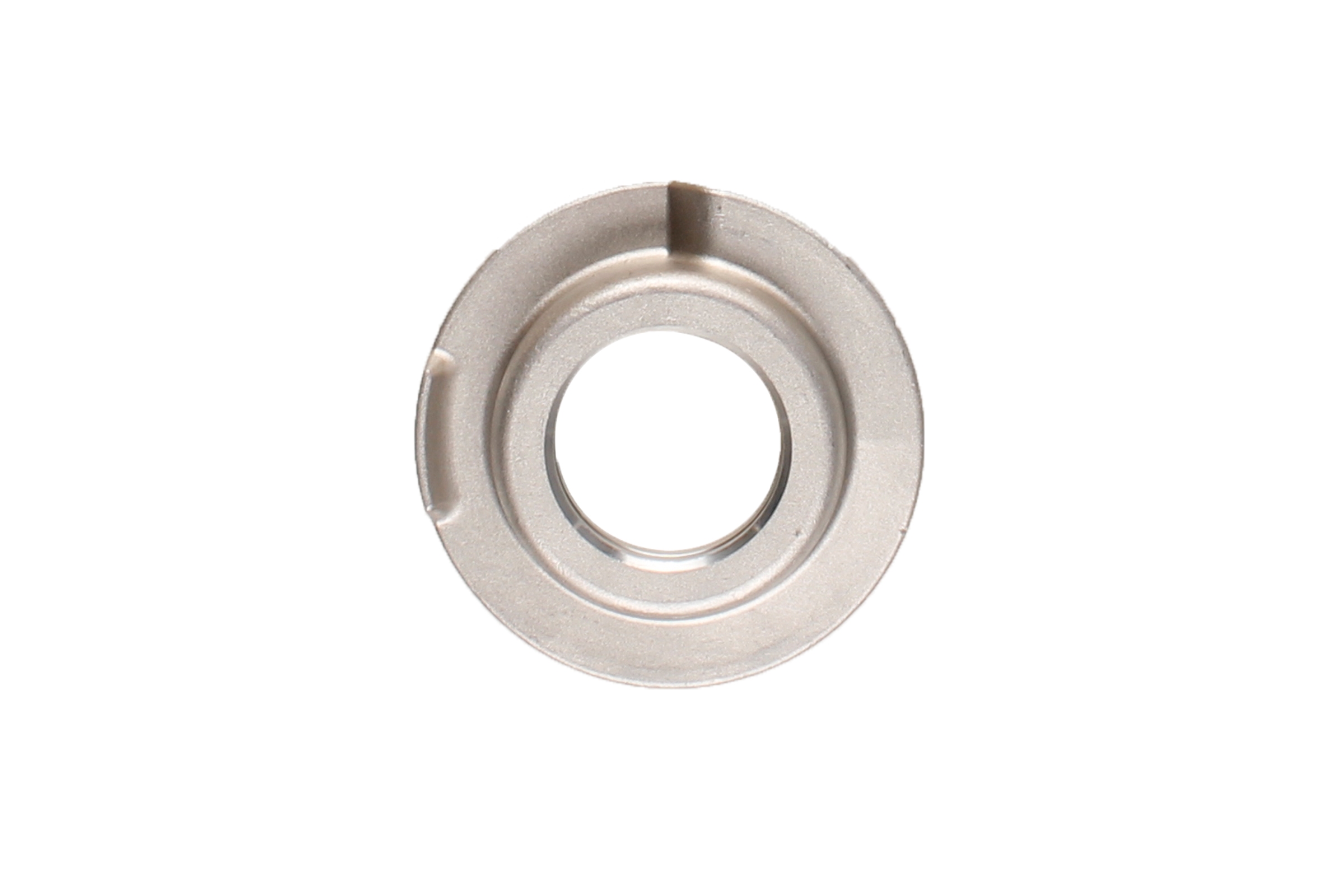 BILSTEIN 24-228435 BILSTEIN - B8 Hochleistungsdämpfer Plus Stoßdämpfer
