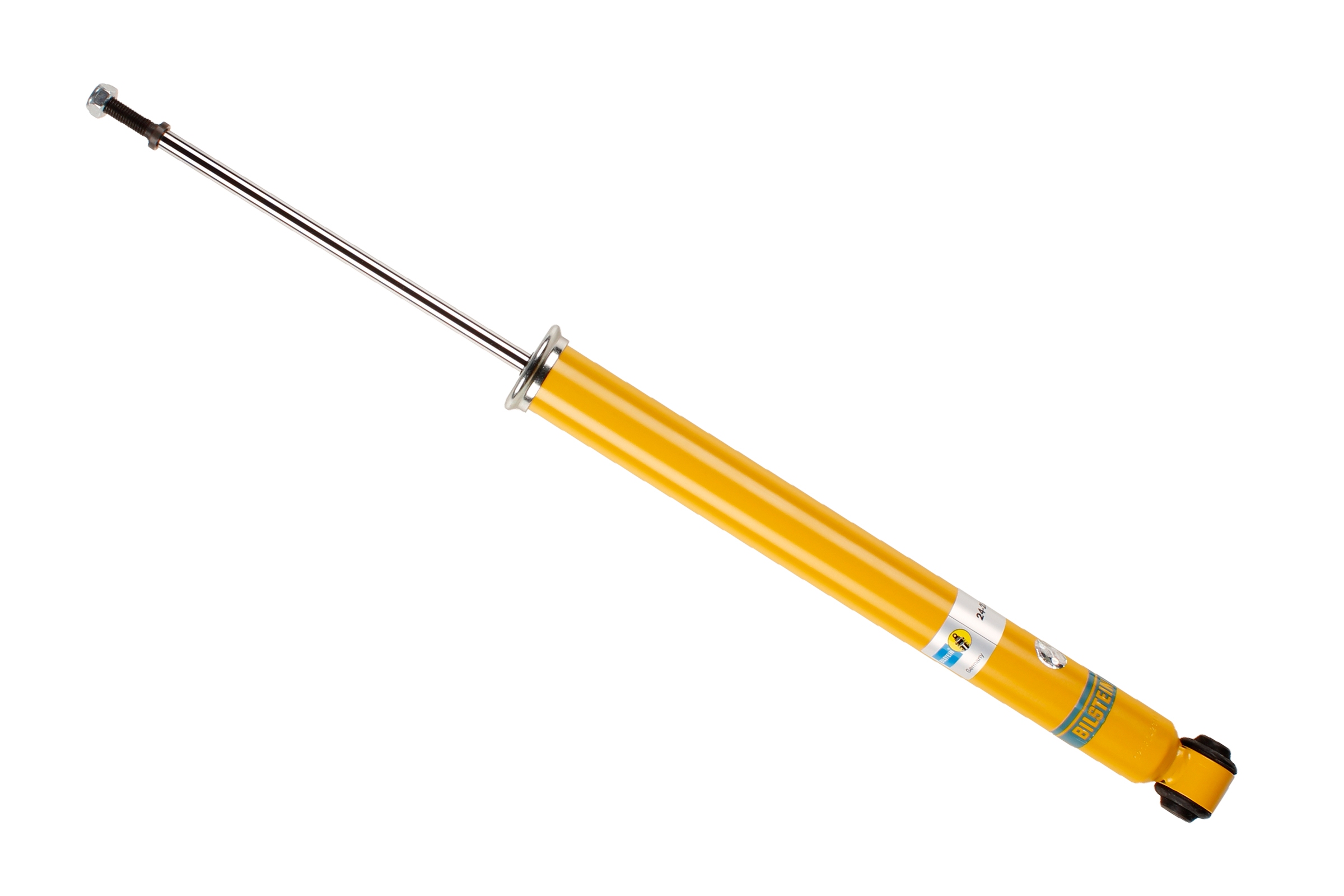 BILSTEIN 24-231428 BILSTEIN - B8 Hochleistungsdämpfer Plus Stoßdämpfer