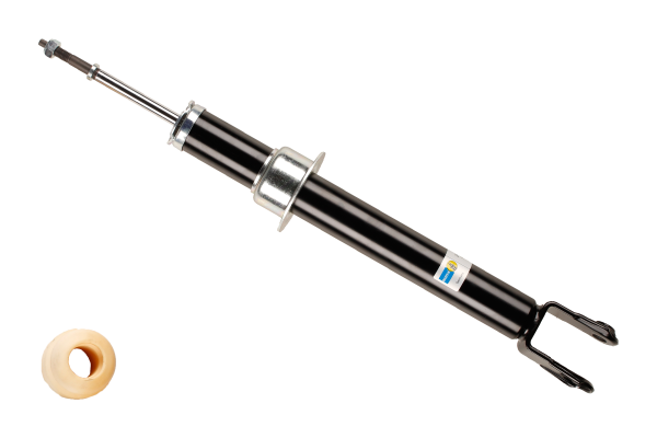 BILSTEIN 24-231466 Ammortizzatore