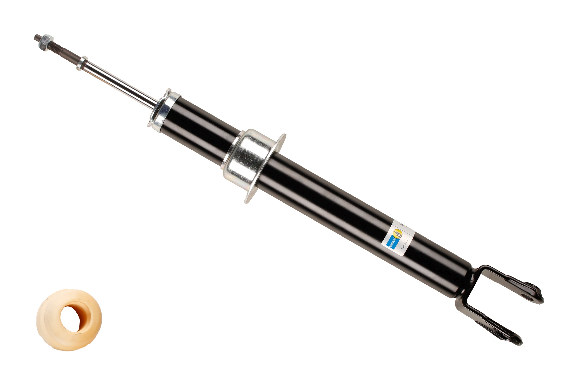 BILSTEIN 24-231466 BILSTEIN - B4 Serienersatz Stoßdämpfer