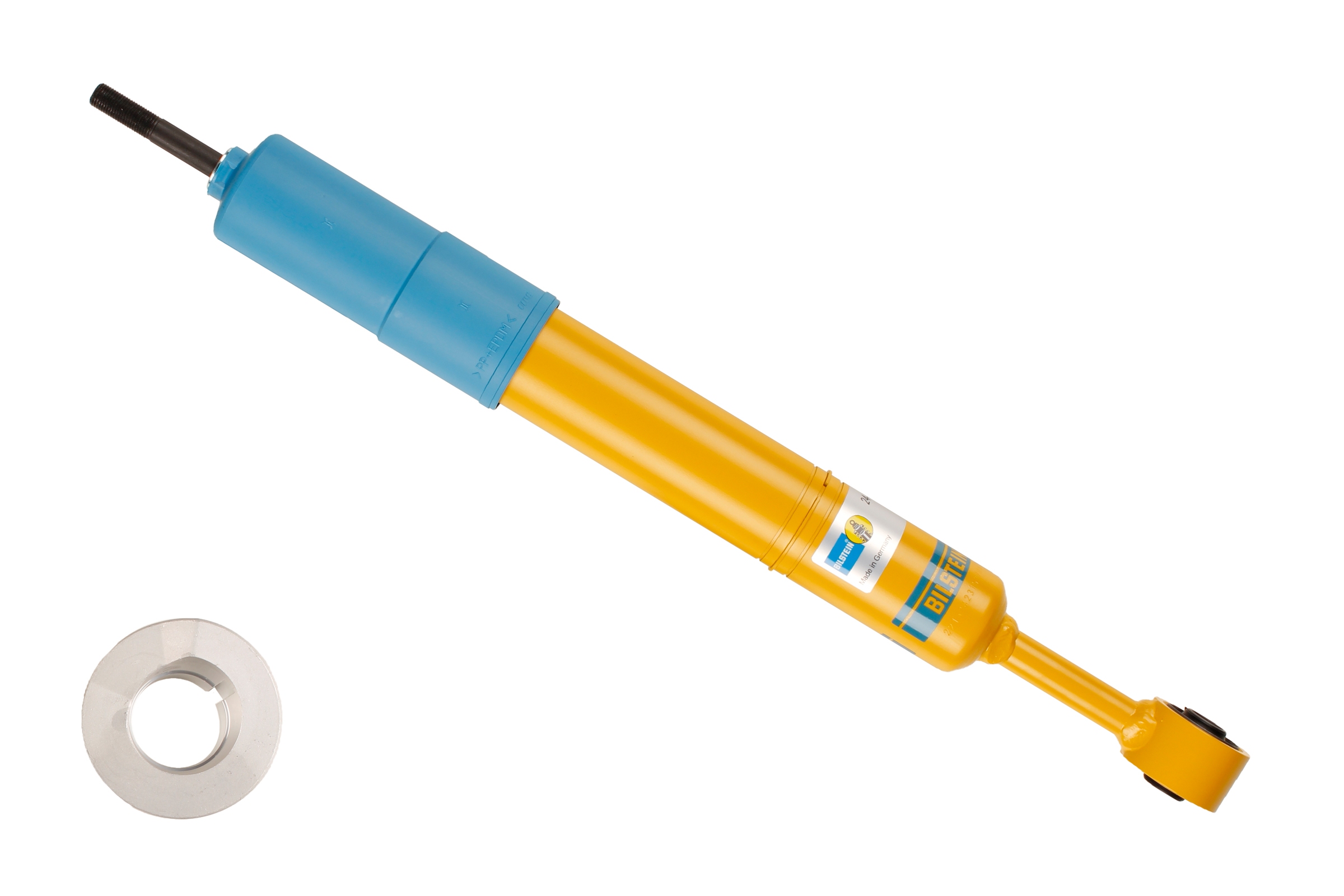 BILSTEIN 24-231527 BILSTEIN...