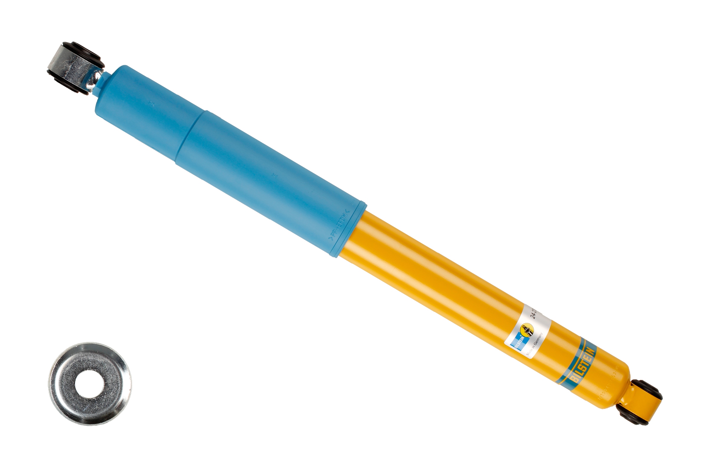 BILSTEIN 24-231534 BILSTEIN...