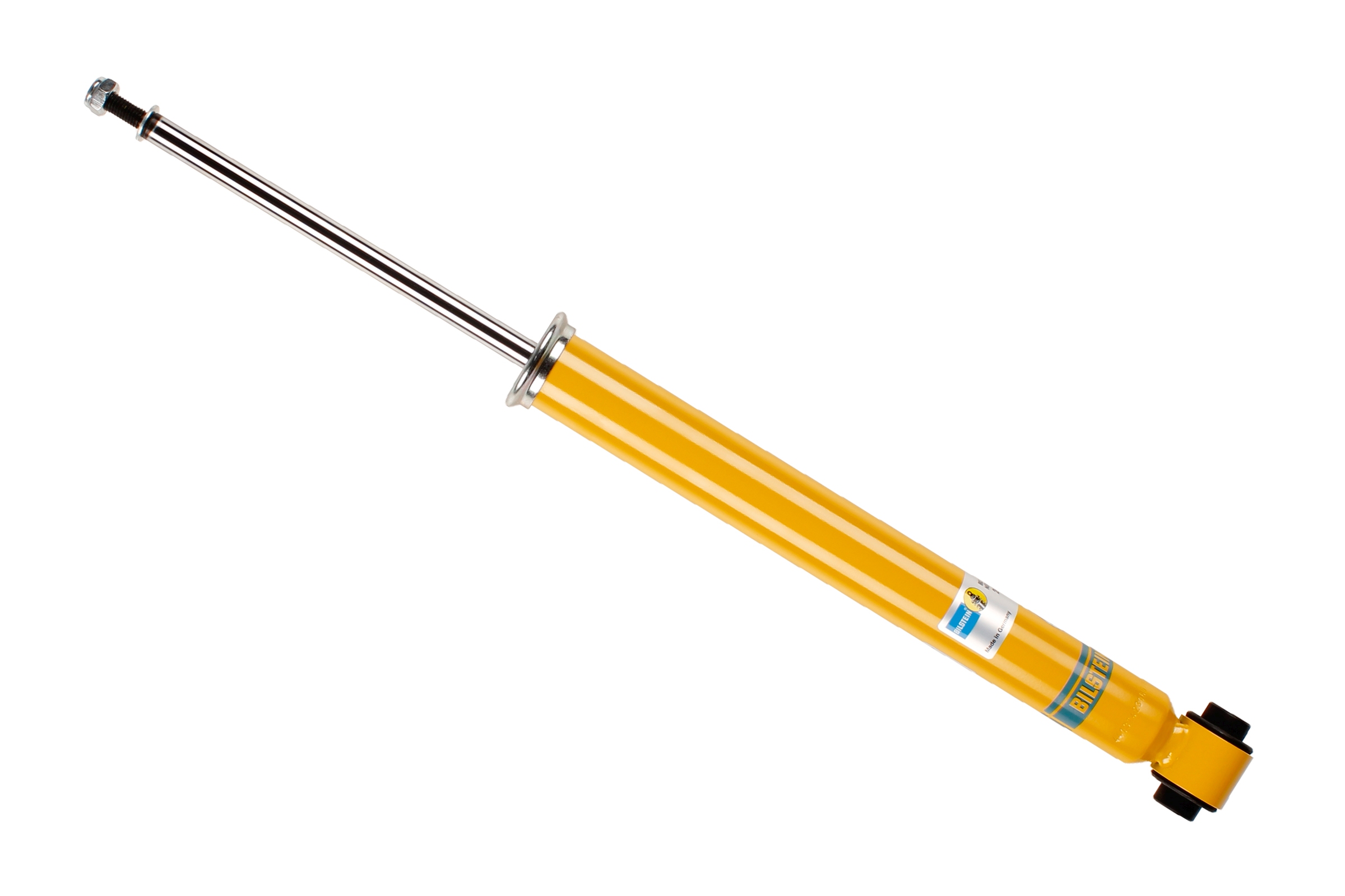BILSTEIN 24-231657 BILSTEIN...