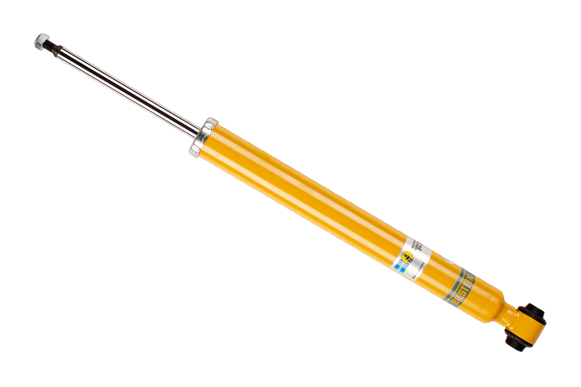 BILSTEIN 24-232074 BILSTEIN...