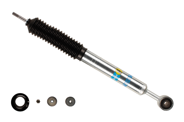 BILSTEIN 24-232173 Ammortizzatore-Ammortizzatore-Ricambi Euro