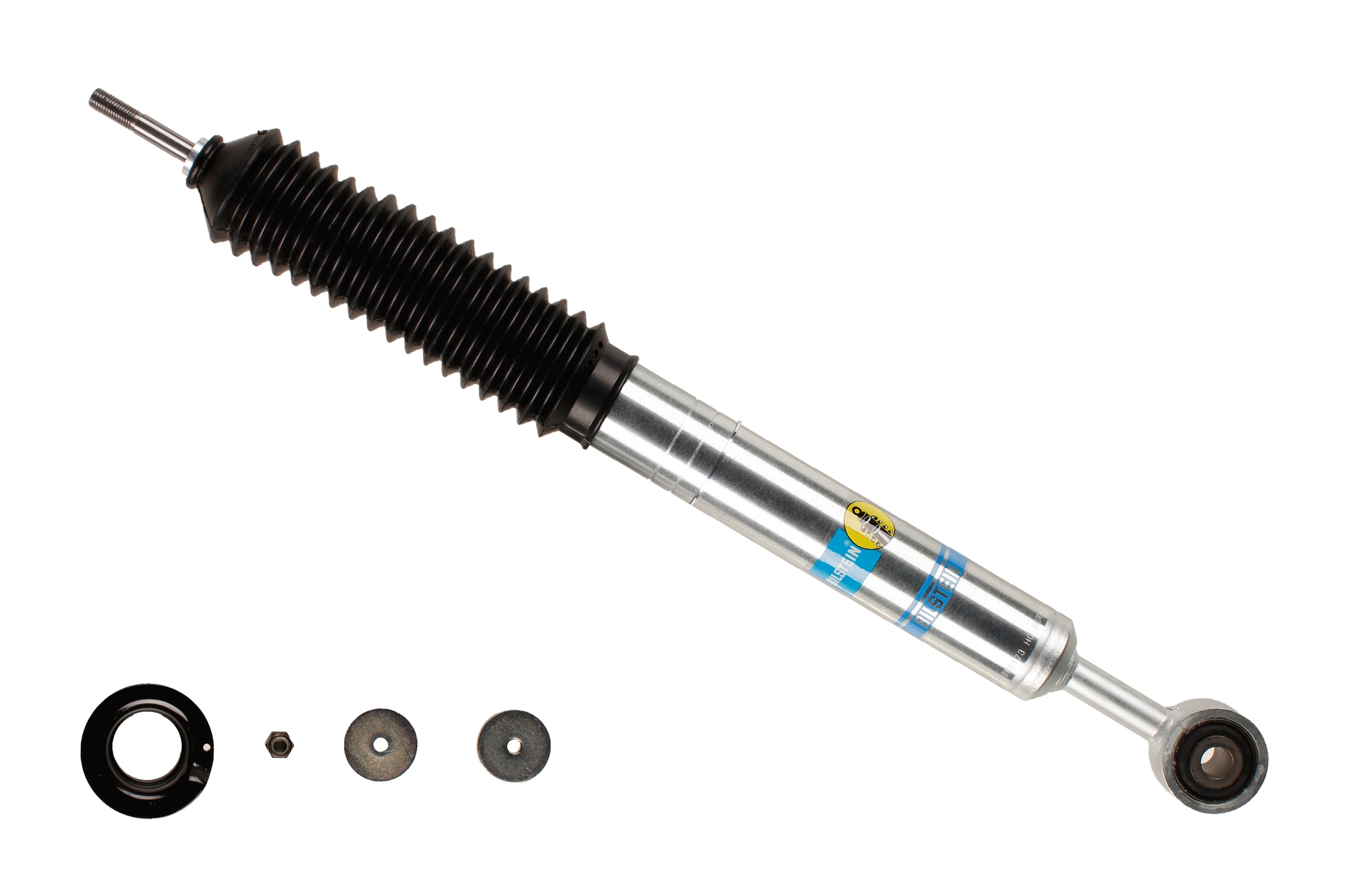 BILSTEIN 24-232173 BILSTEIN - B8 5100 Stoßdämpfer