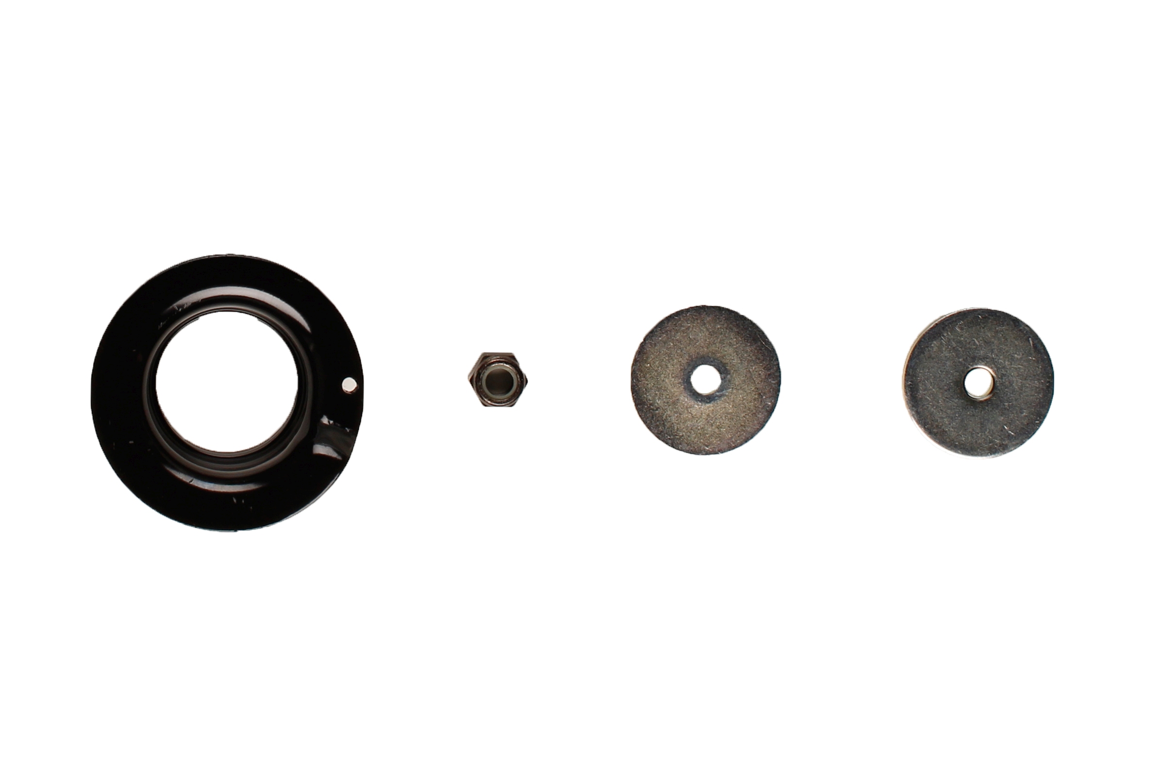 BILSTEIN 24-232173 BILSTEIN - B8 5100 Stoßdämpfer