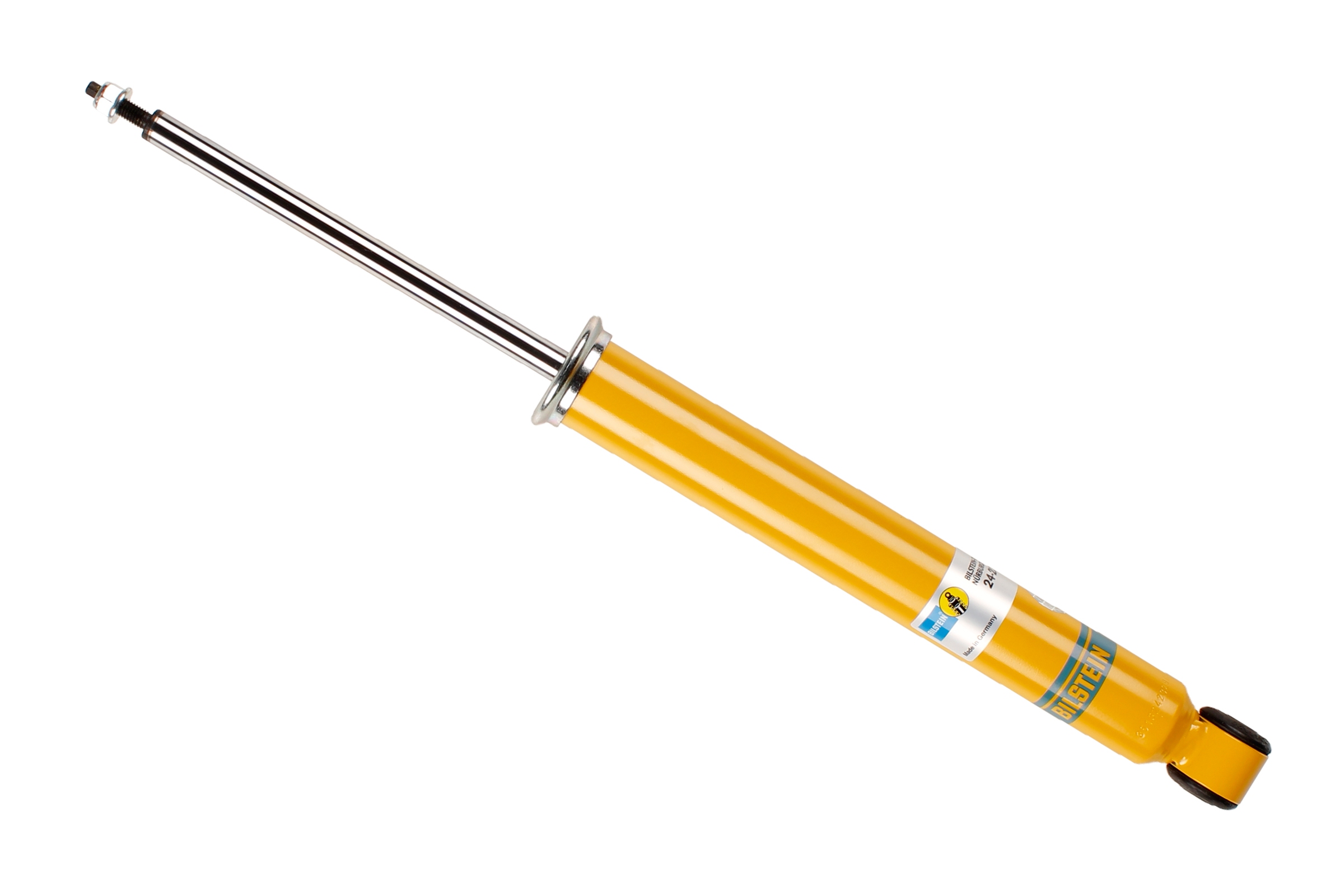 BILSTEIN 24-232968 BILSTEIN - B6 Hochleistungsdämpfer Stoßdämpfer