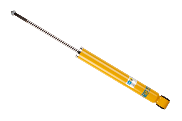 BILSTEIN 24-233637 Ammortizzatore