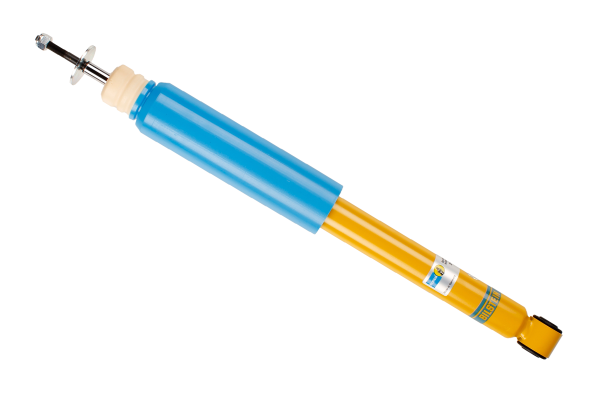 BILSTEIN 24-233880 Stoßdämpfer