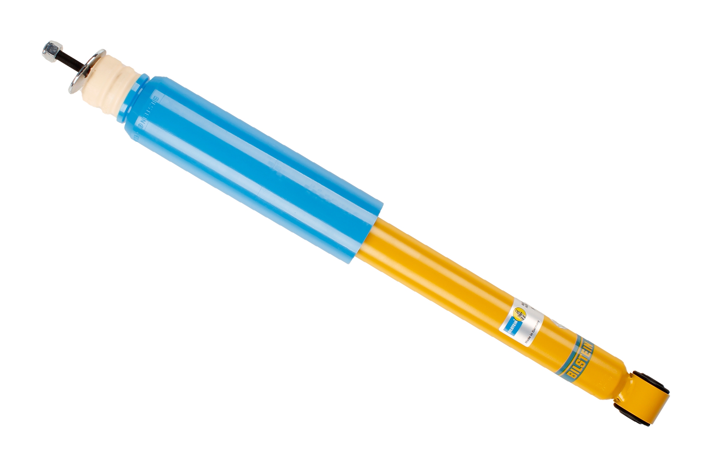BILSTEIN 24-233958 BILSTEIN...