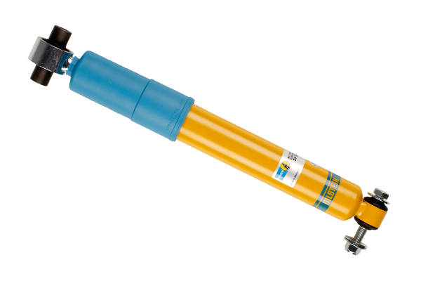 BILSTEIN 24-237338 Ammortizzatore