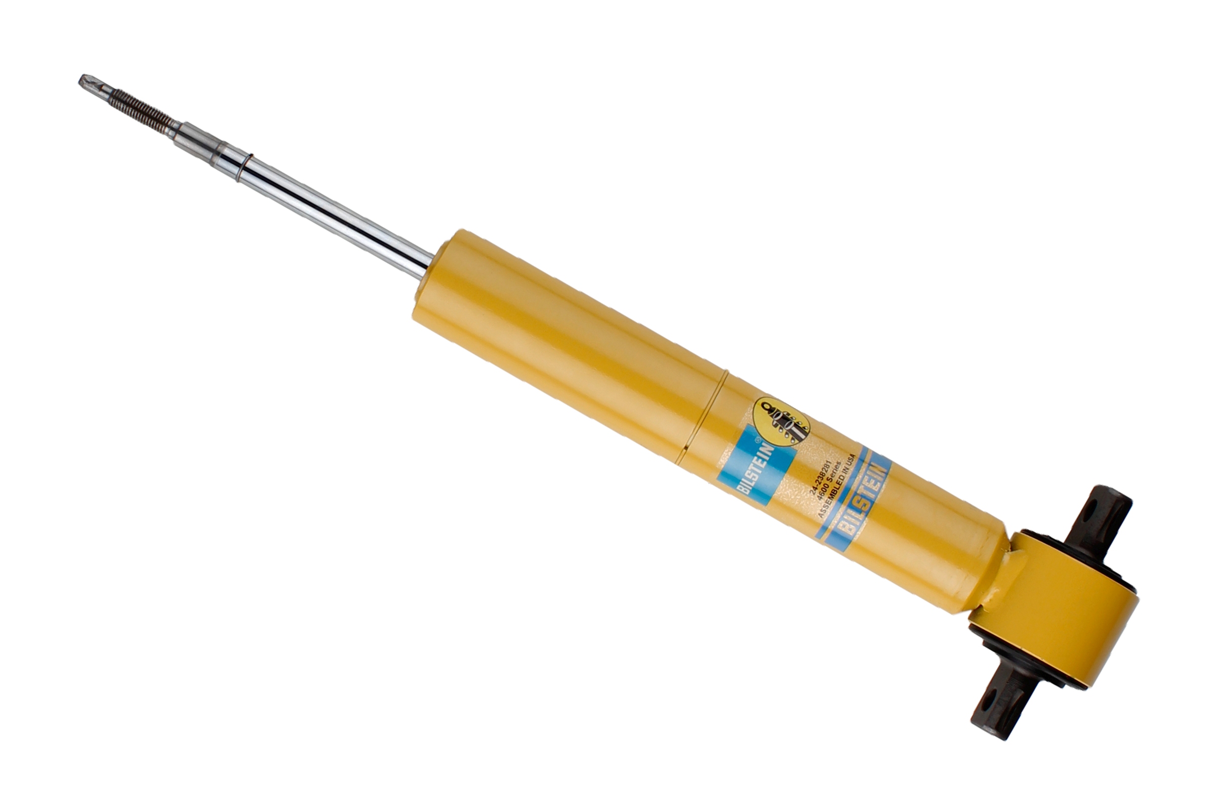 BILSTEIN 24-238281 BILSTEIN - B6 4600 Stoßdämpfer