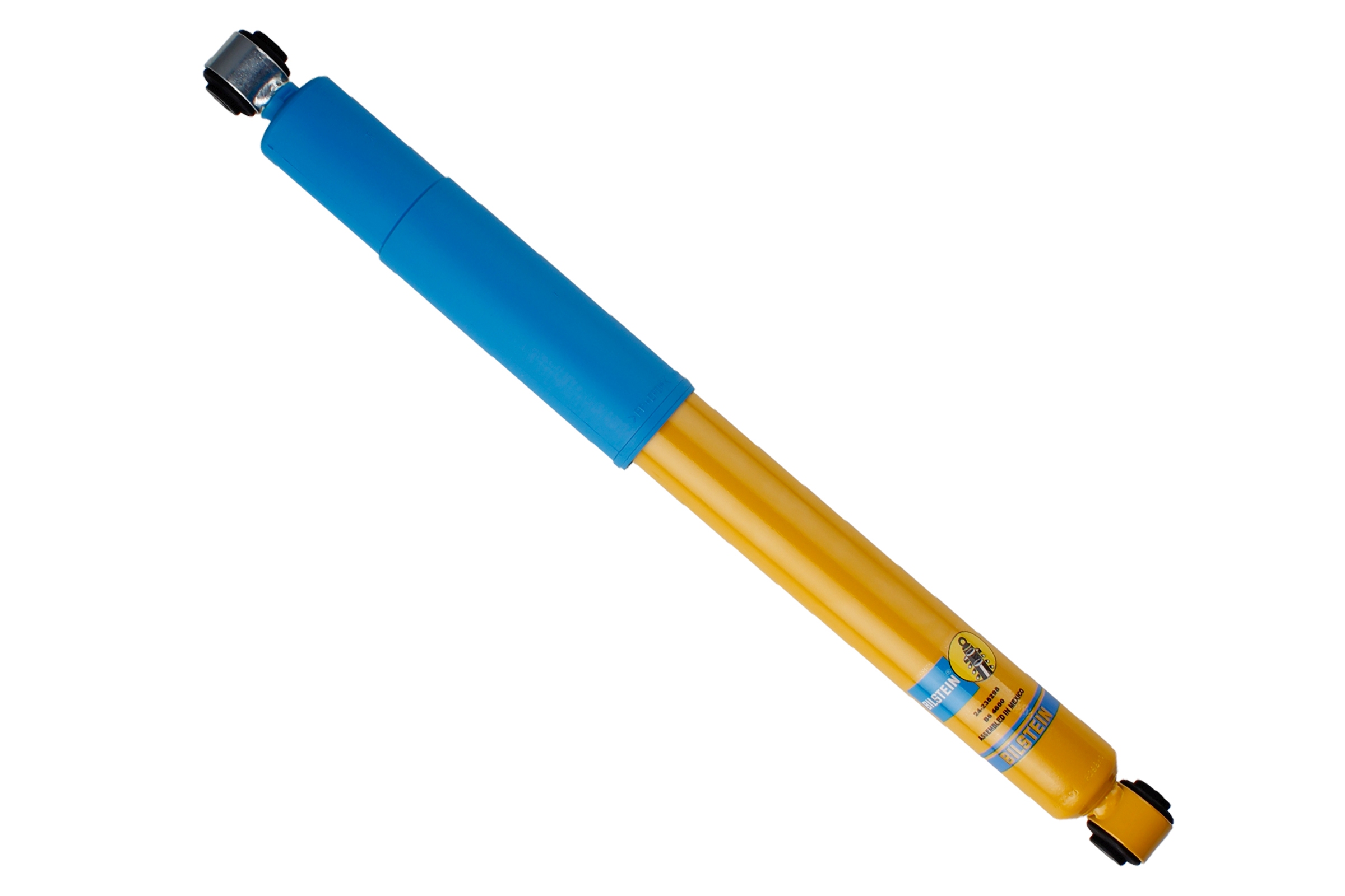 BILSTEIN 24-238298 BILSTEIN - B6 4600 Stoßdämpfer