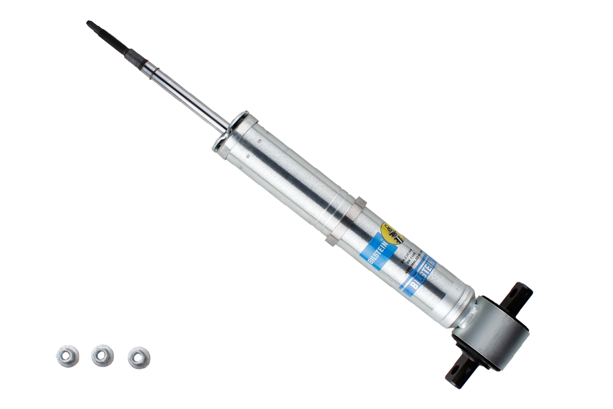 BILSTEIN 24-238304 BILSTEIN - B8 5100 Stoßdämpfer