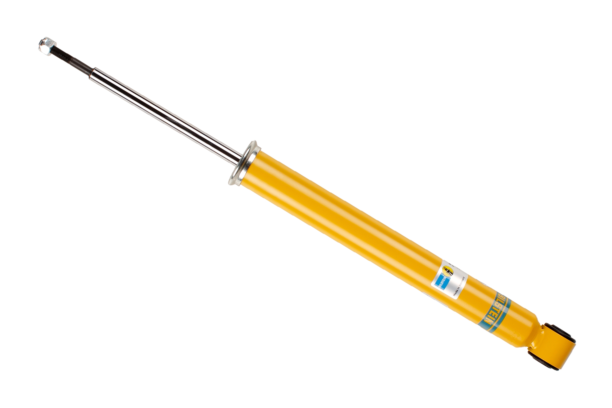 BILSTEIN 24-238588 BILSTEIN - B8 Hochleistungsdämpfer Plus Stoßdämpfer