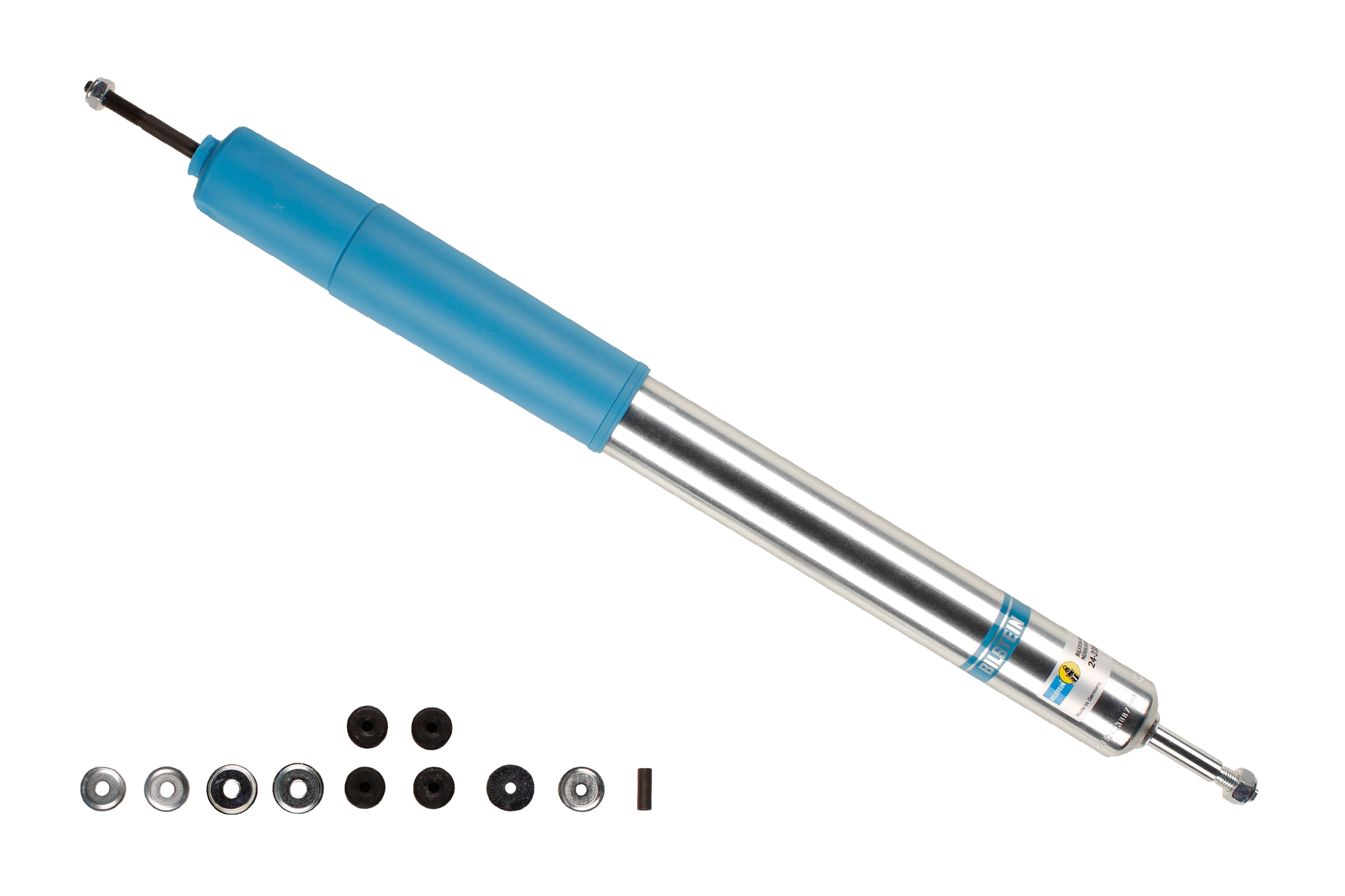 BILSTEIN 24-238878 BILSTEIN - B8 5100 Stoßdämpfer