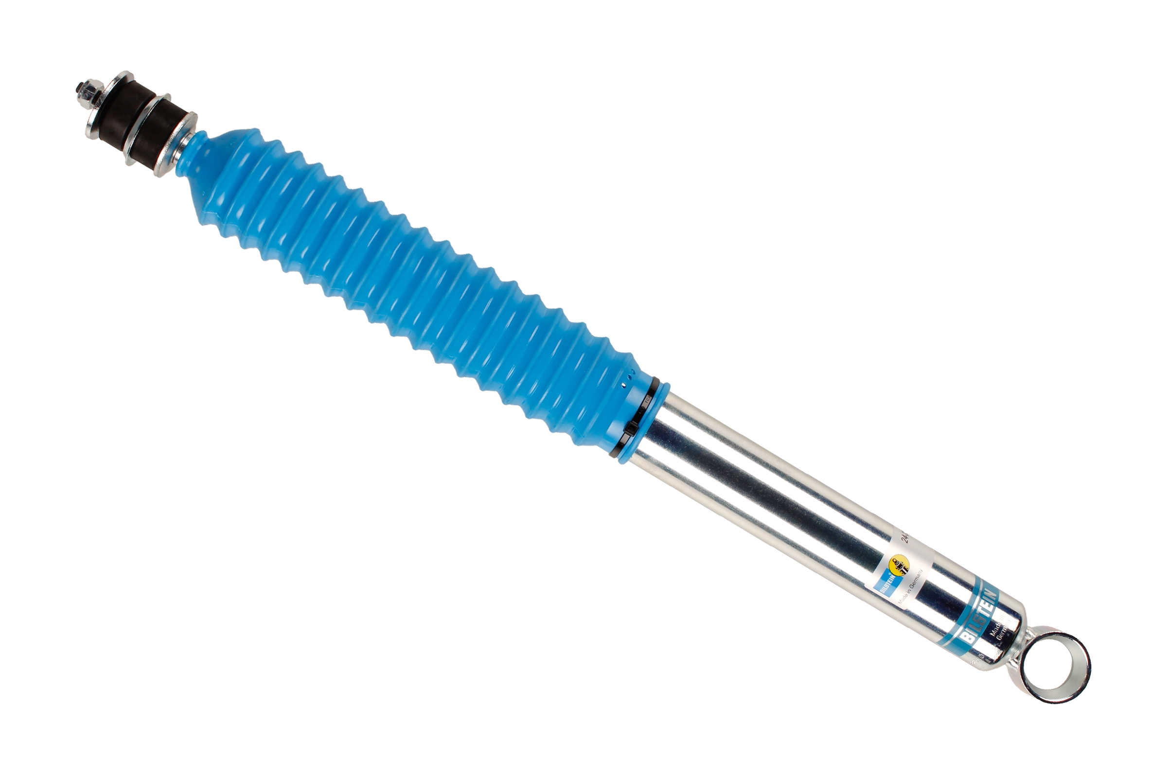 BILSTEIN 24-238885 BILSTEIN - B8 5100 Stoßdämpfer