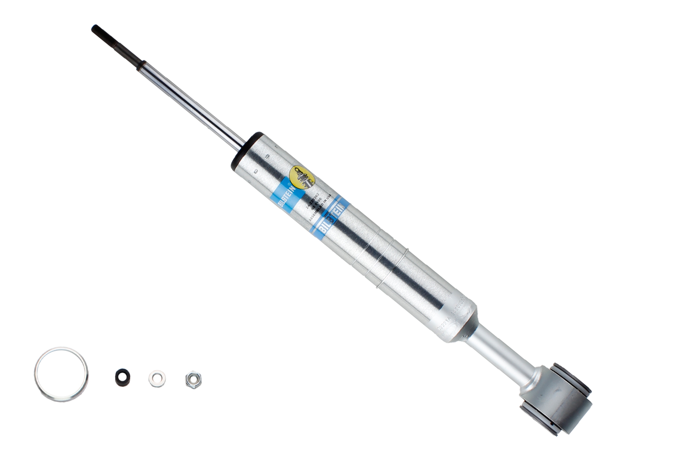 BILSTEIN 24-239363 BILSTEIN - B8 5100 Stoßdämpfer
