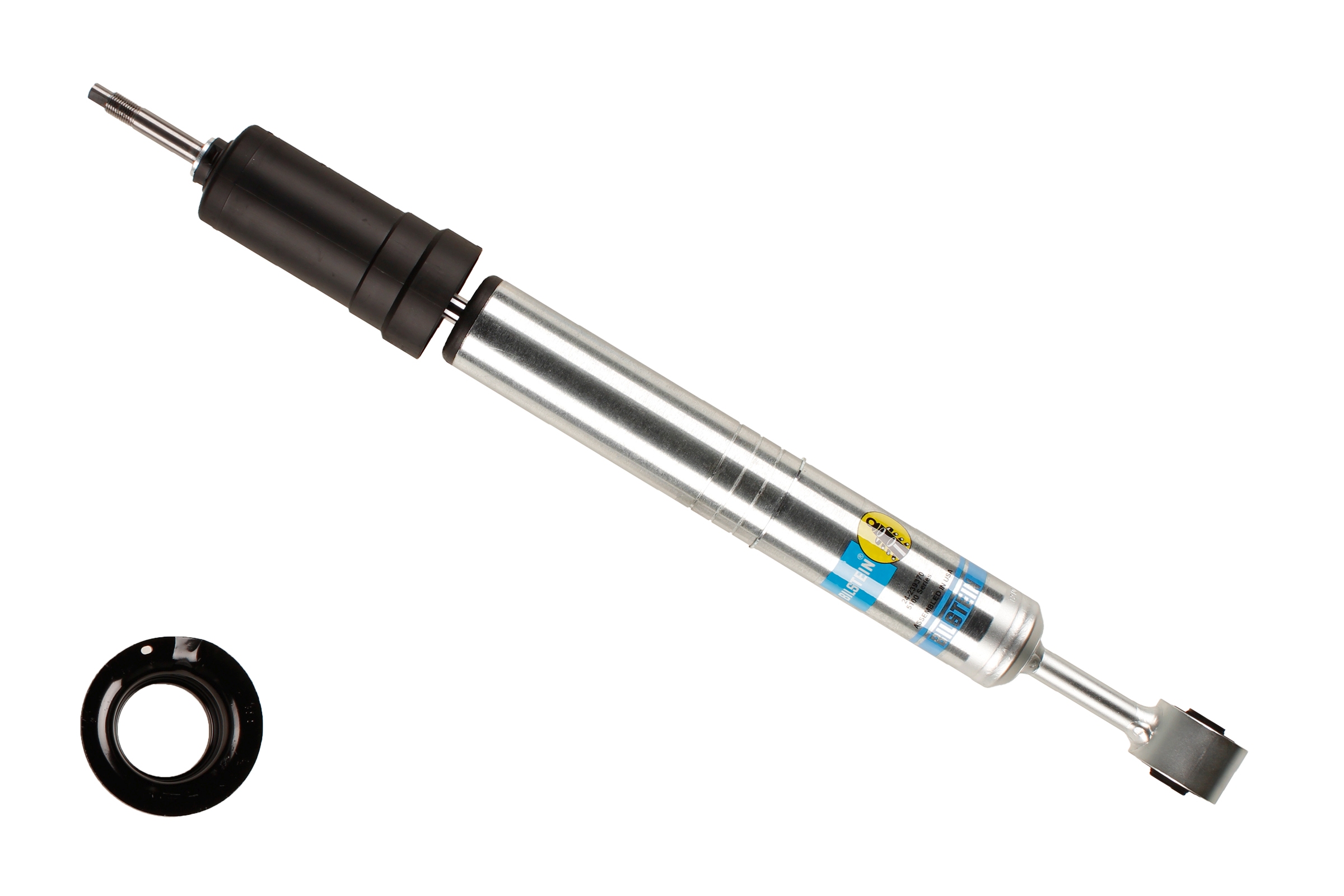 BILSTEIN 24-239370 BILSTEIN - B8 5100 Stoßdämpfer