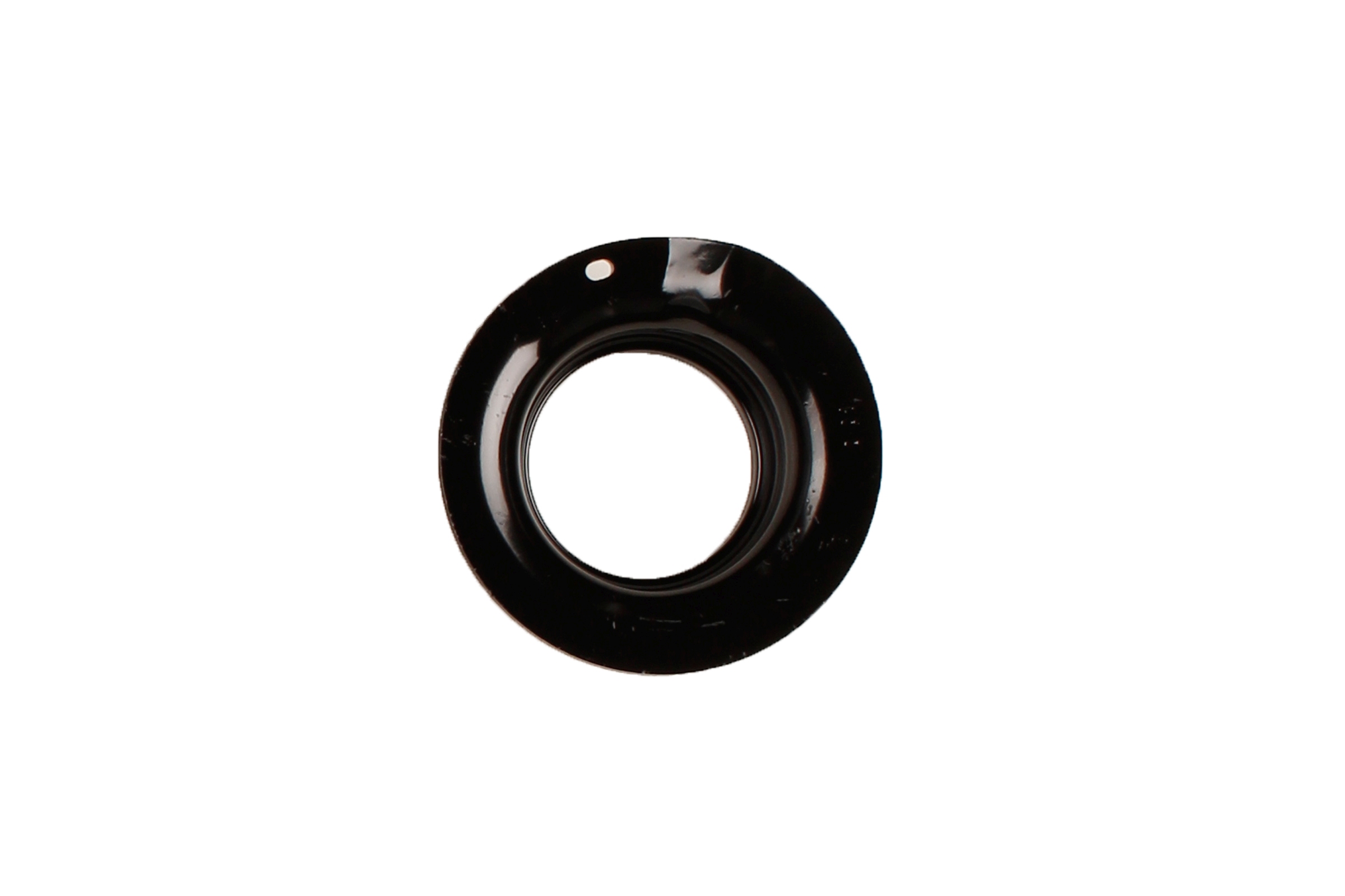 BILSTEIN 24-239370 BILSTEIN - B8 5100 Stoßdämpfer