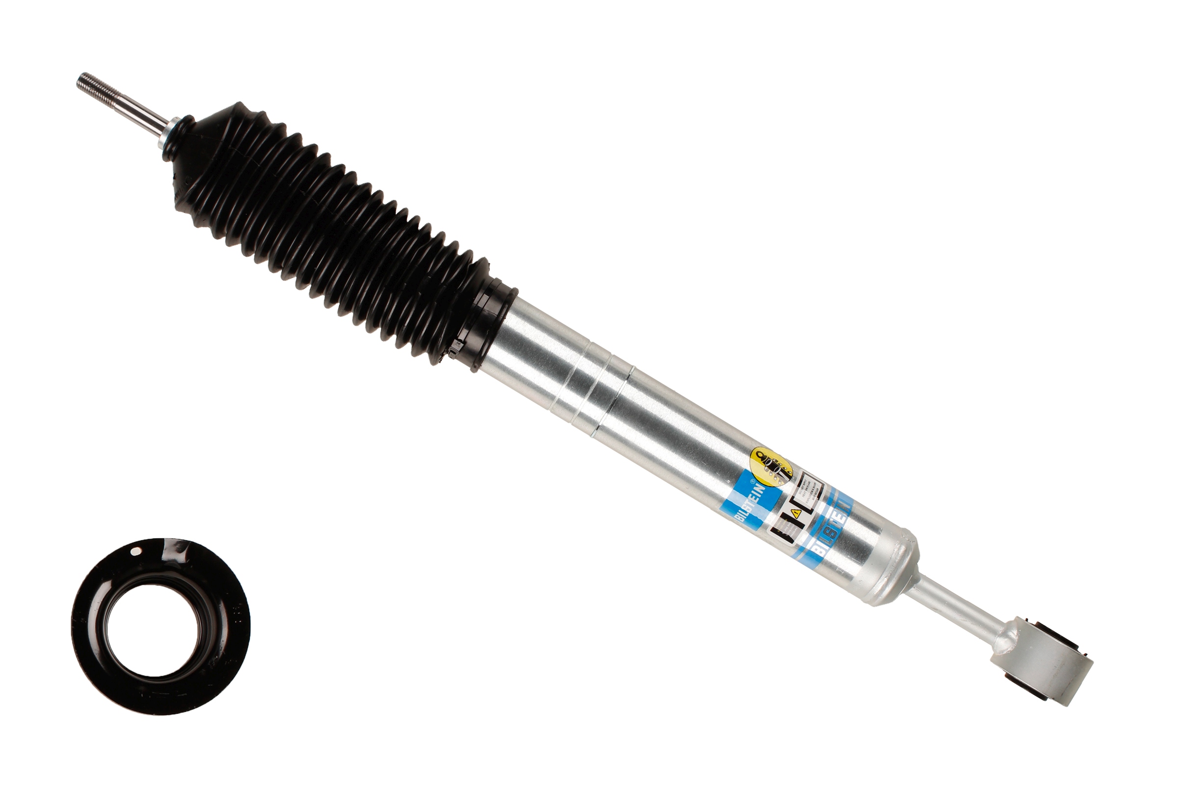 BILSTEIN 24-239387 BILSTEIN - B8 5100 Stoßdämpfer
