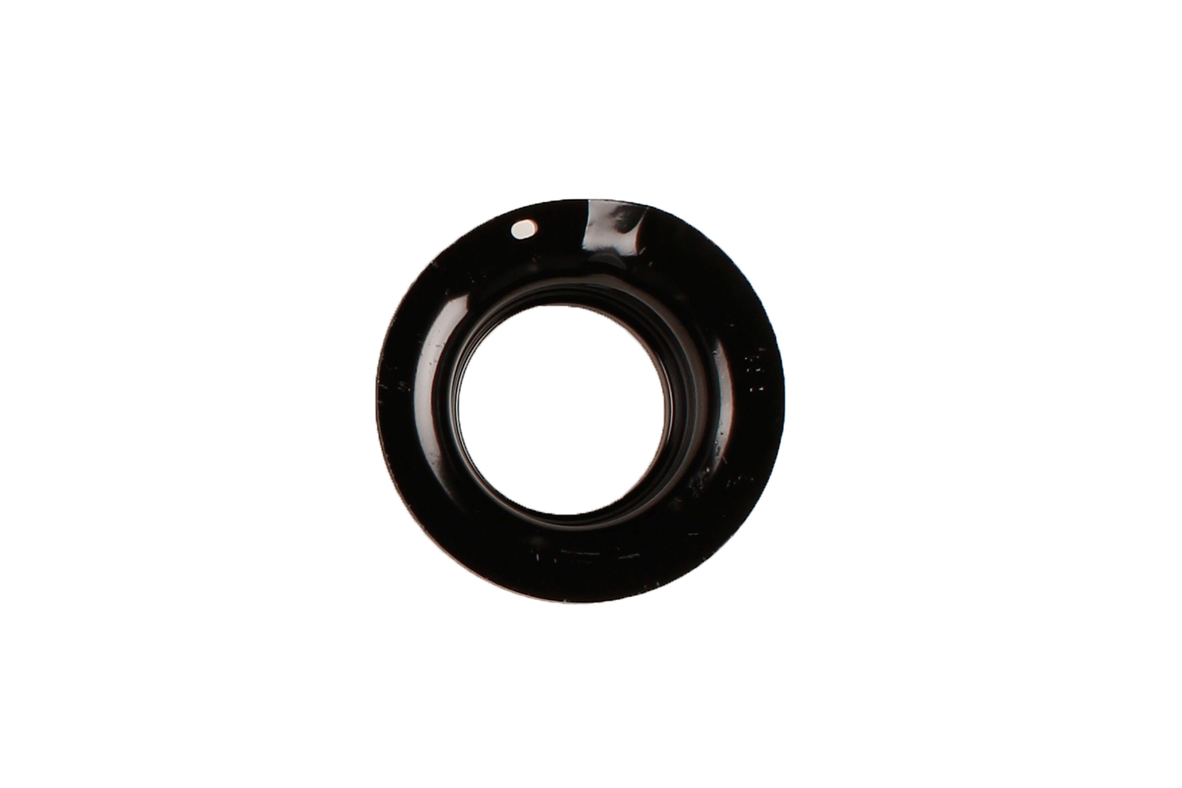 BILSTEIN 24-239387 BILSTEIN - B8 5100 Stoßdämpfer