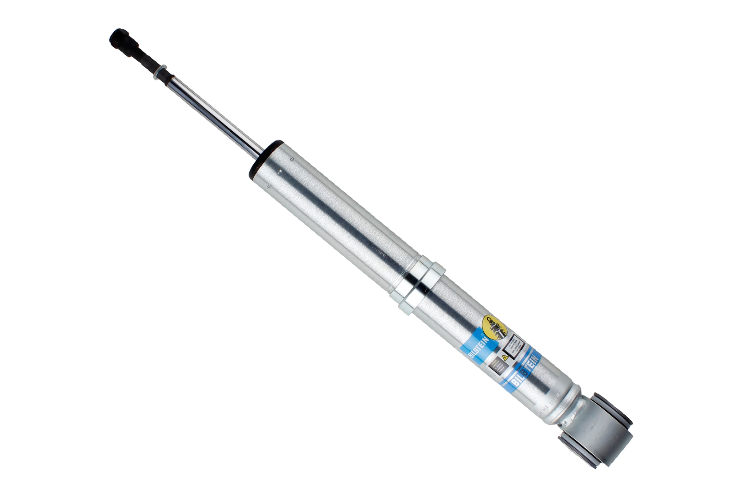 BILSTEIN 24-239394 BILSTEIN - B8 5100 Stoßdämpfer