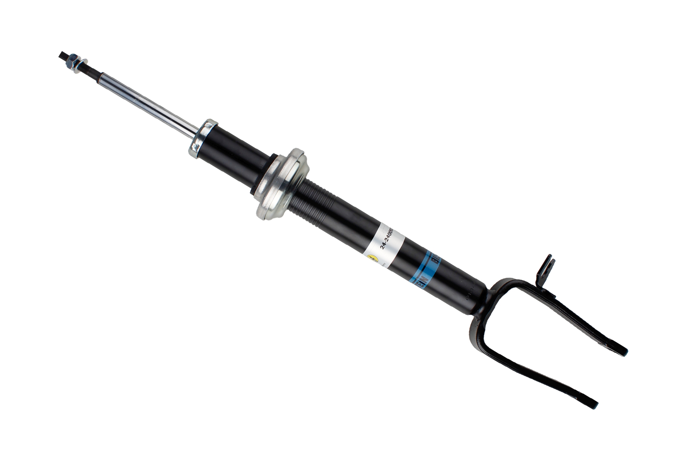 BILSTEIN 24-240093 BILSTEIN...