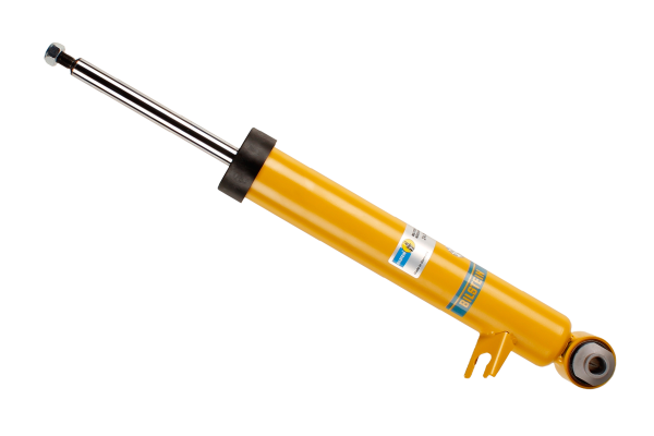 BILSTEIN 24-241670 Stoßdämpfer