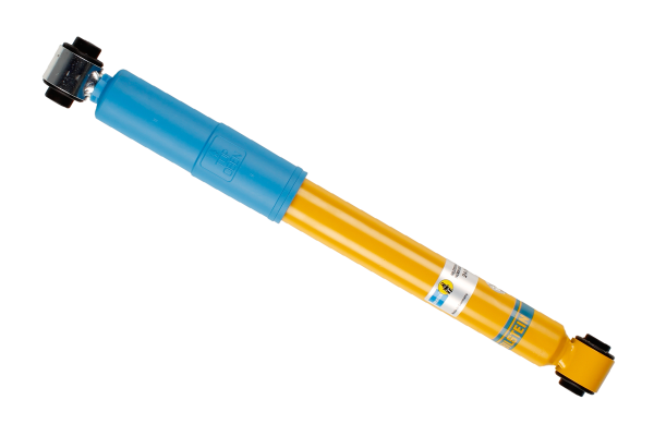 BILSTEIN 24-242110 Ammortizzatore