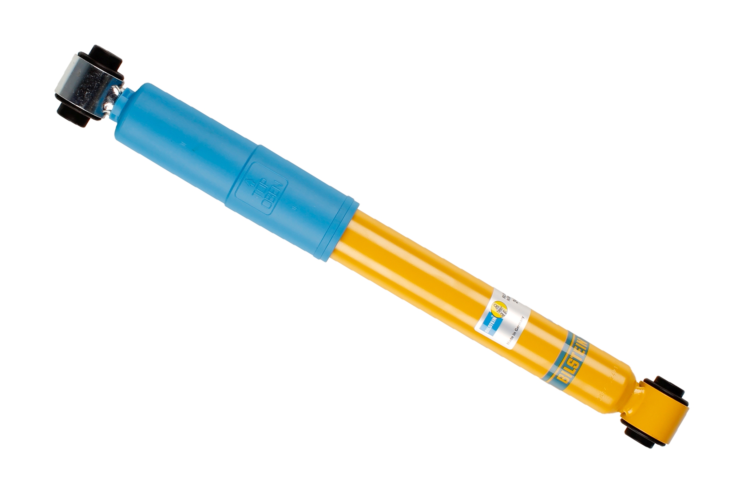 BILSTEIN 24-242127 BILSTEIN...