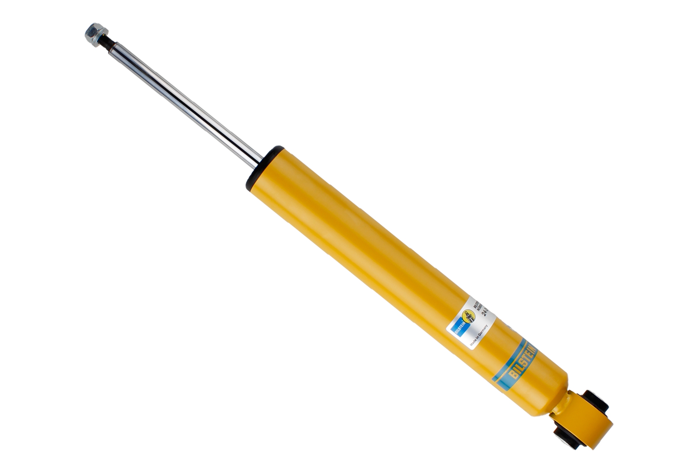 BILSTEIN 24-243414 BILSTEIN...