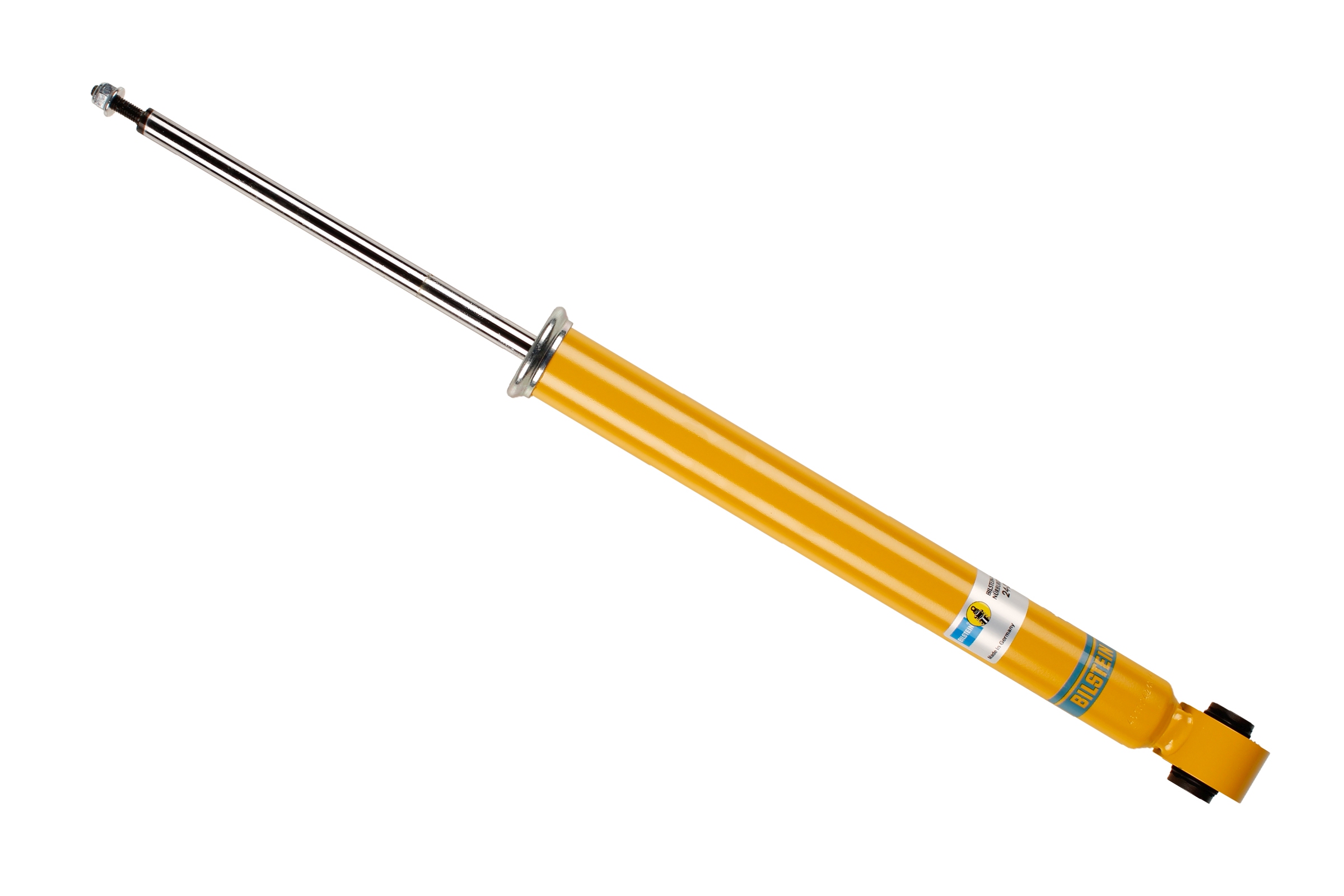 BILSTEIN 24-243742 BILSTEIN...