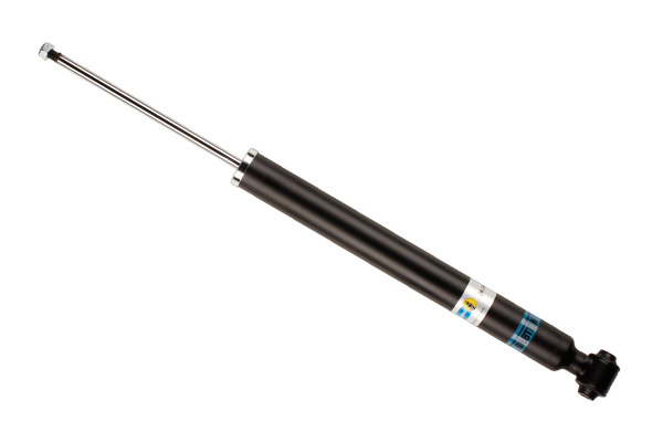 BILSTEIN 24-244206 Stoßdämpfer