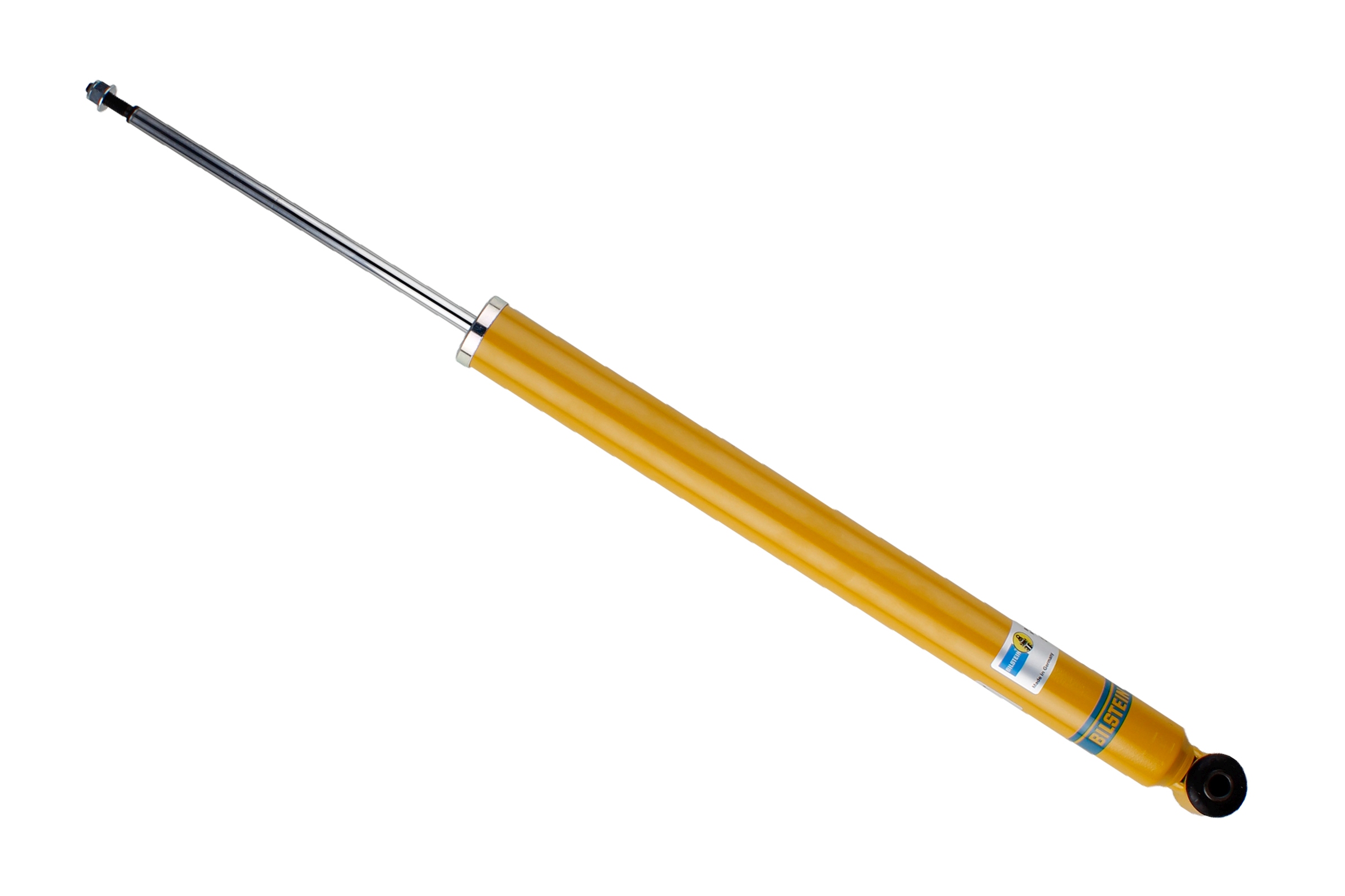 BILSTEIN 24-245388 BILSTEIN...