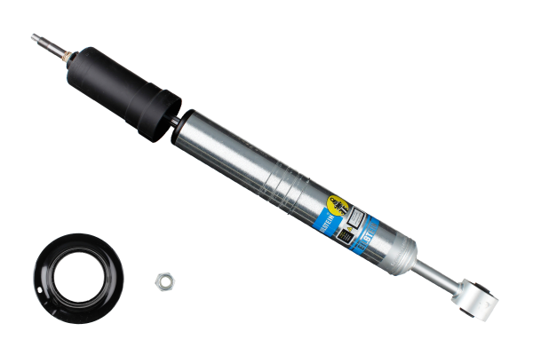 BILSTEIN 24-245487 Ammortizzatore-Ammortizzatore-Ricambi Euro