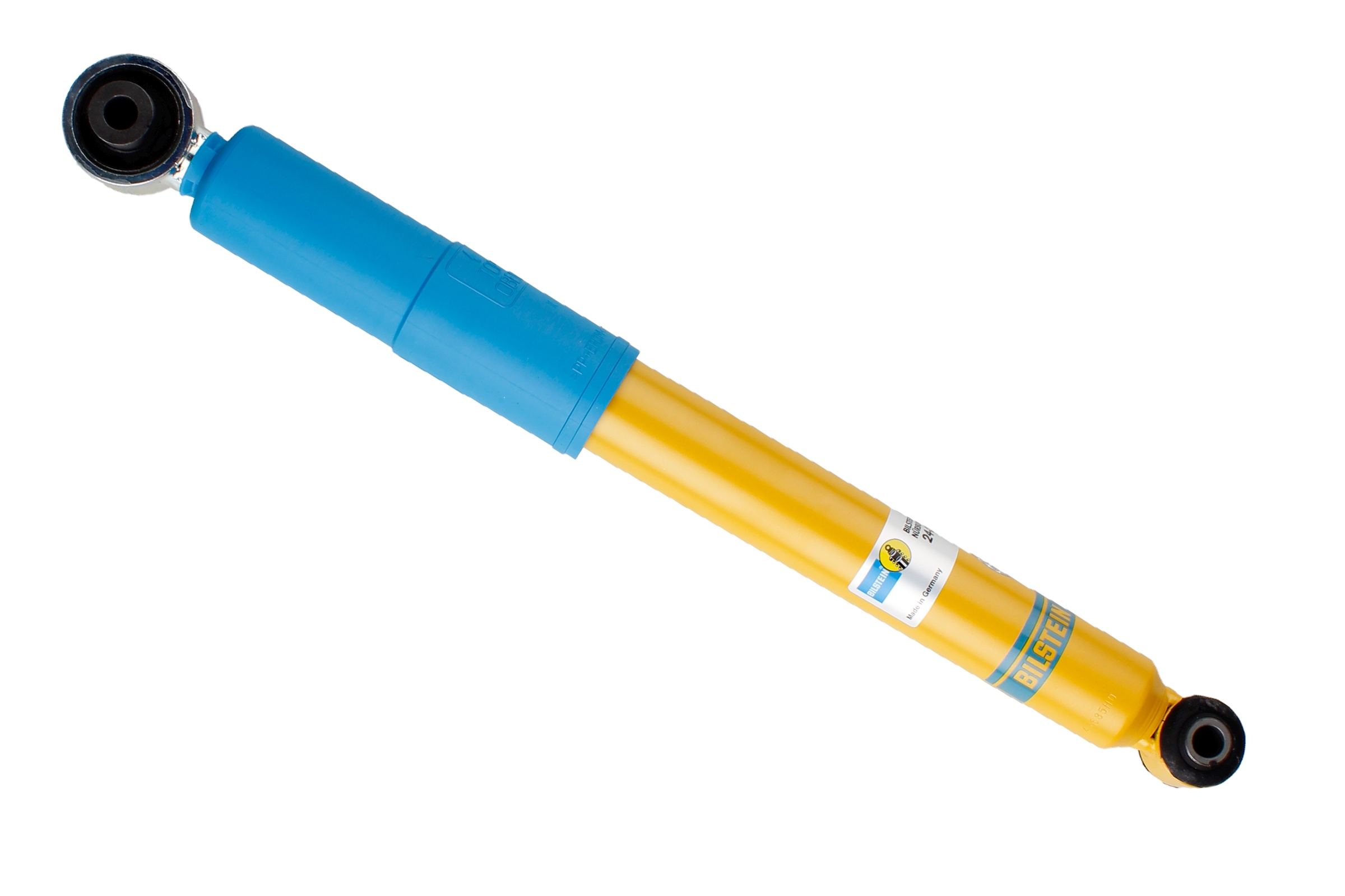 BILSTEIN 24-245685 BILSTEIN...