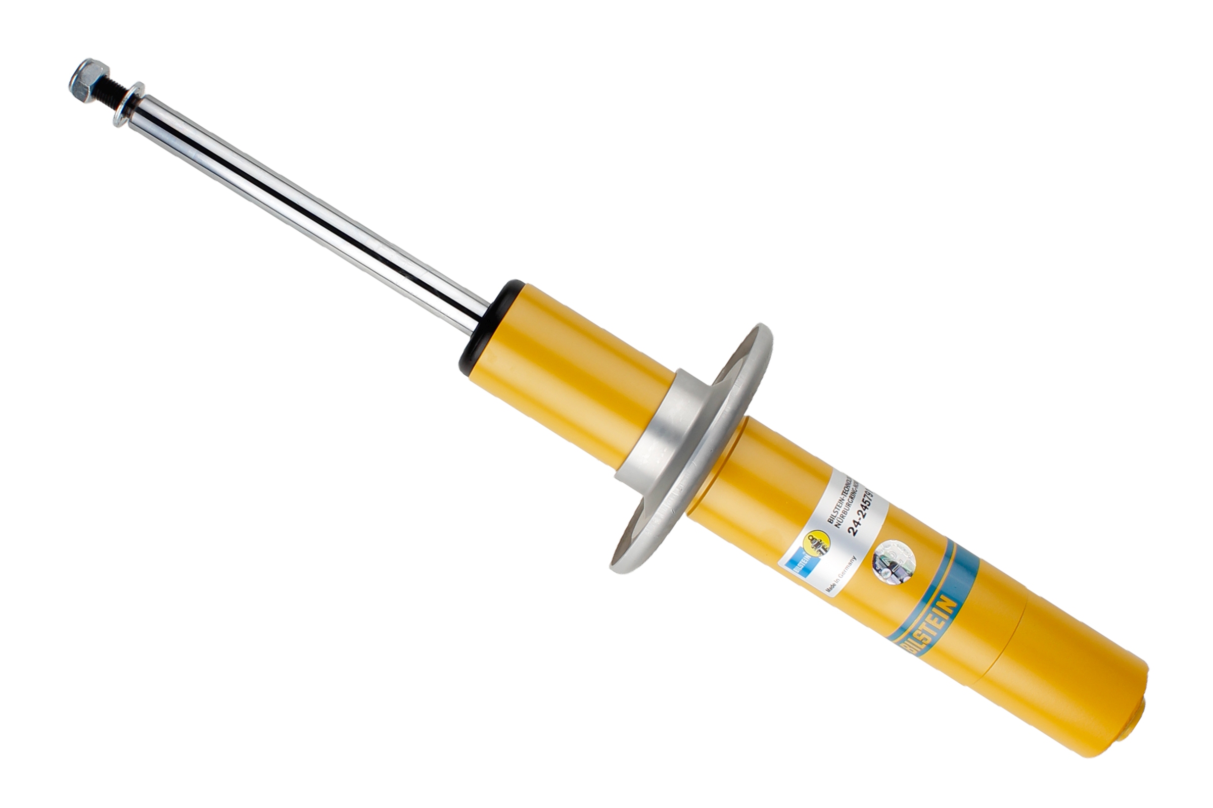 BILSTEIN 24-245791 BILSTEIN - B6 Hochleistungsdämpfer Stoßdämpfer