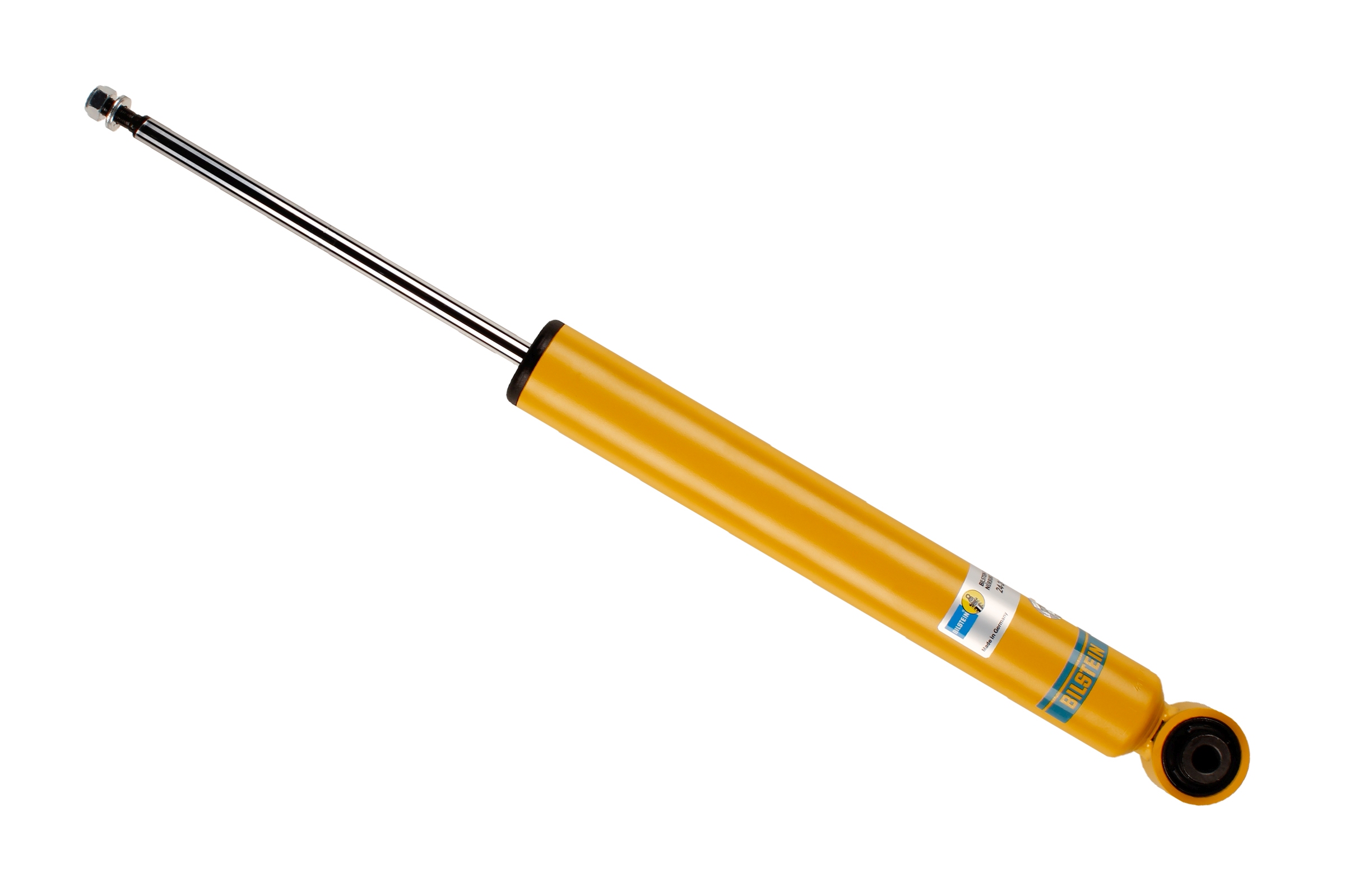 BILSTEIN 24-247061 BILSTEIN...