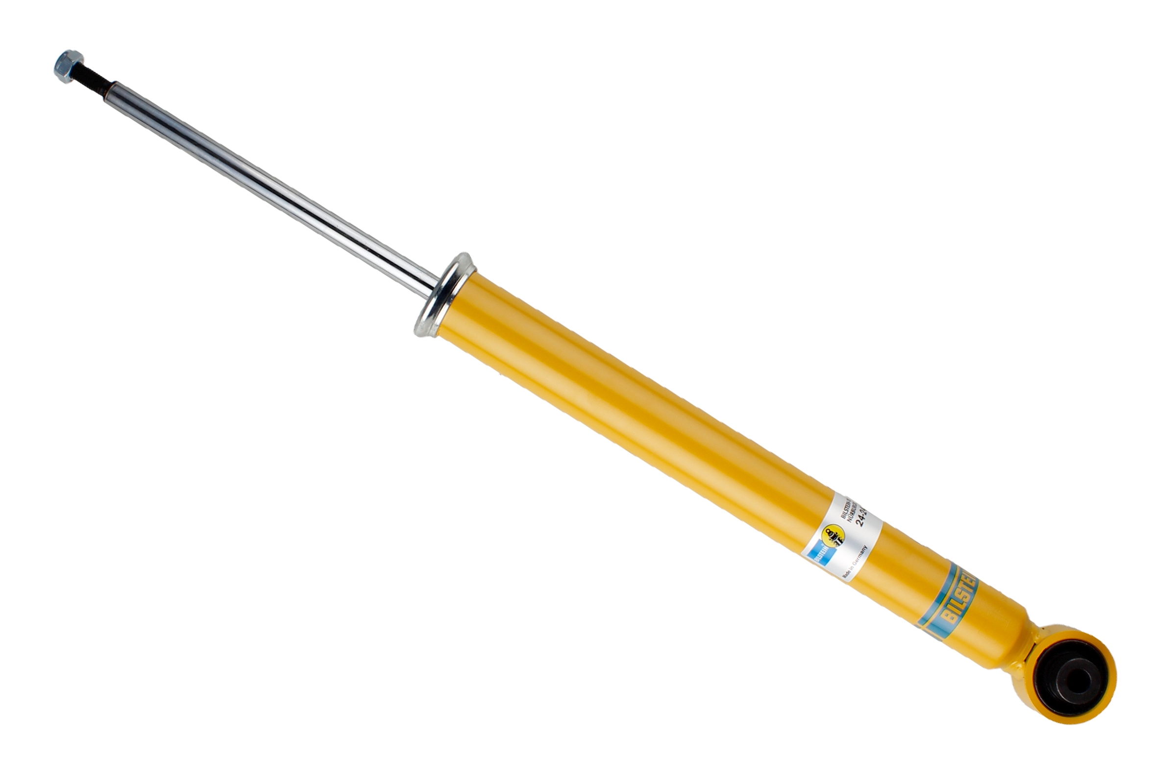 BILSTEIN 24-247955 BILSTEIN - B6 Hochleistungsdämpfer Stoßdämpfer