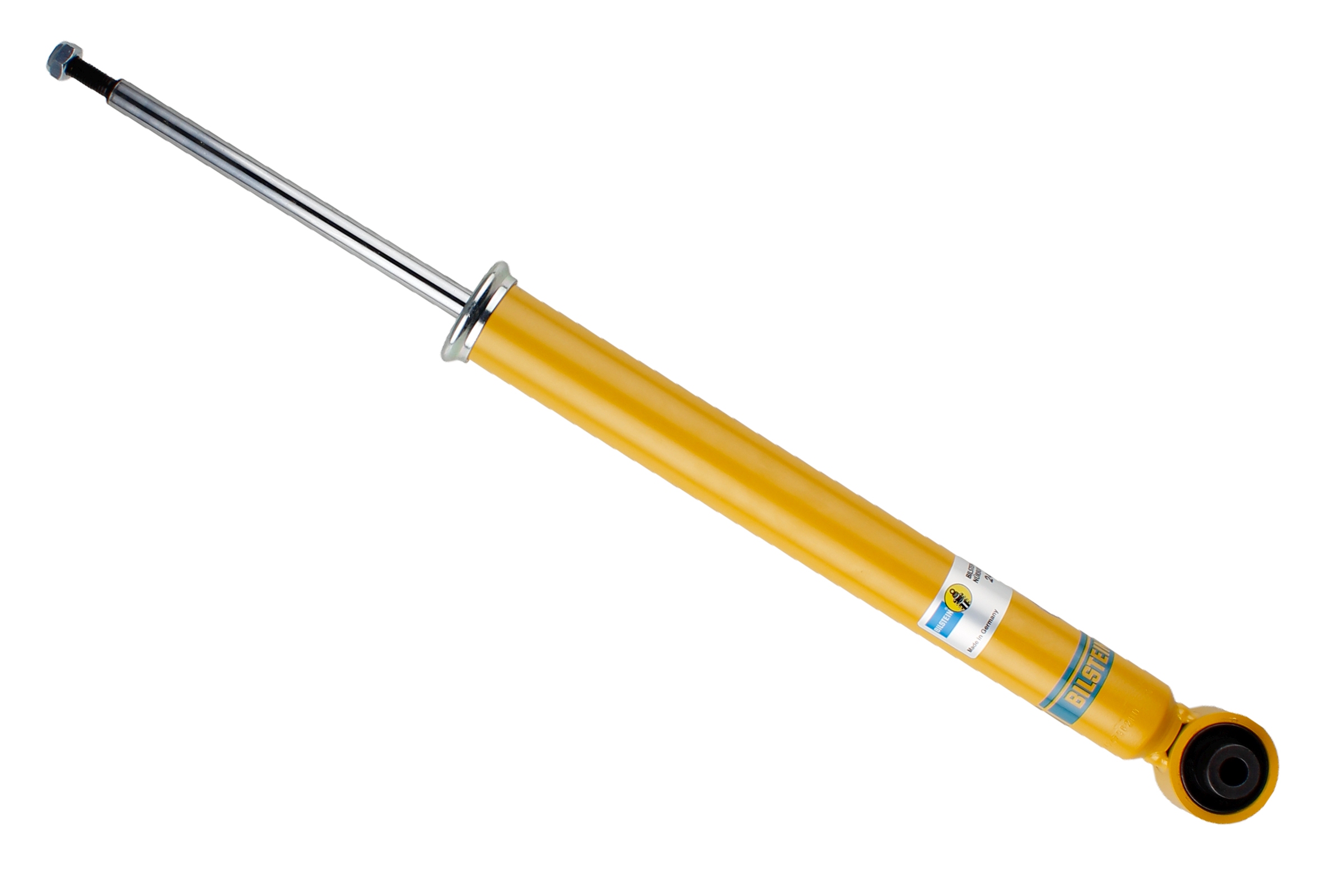 BILSTEIN 24-247962 BILSTEIN - B8 Hochleistungsdämpfer Plus Stoßdämpfer