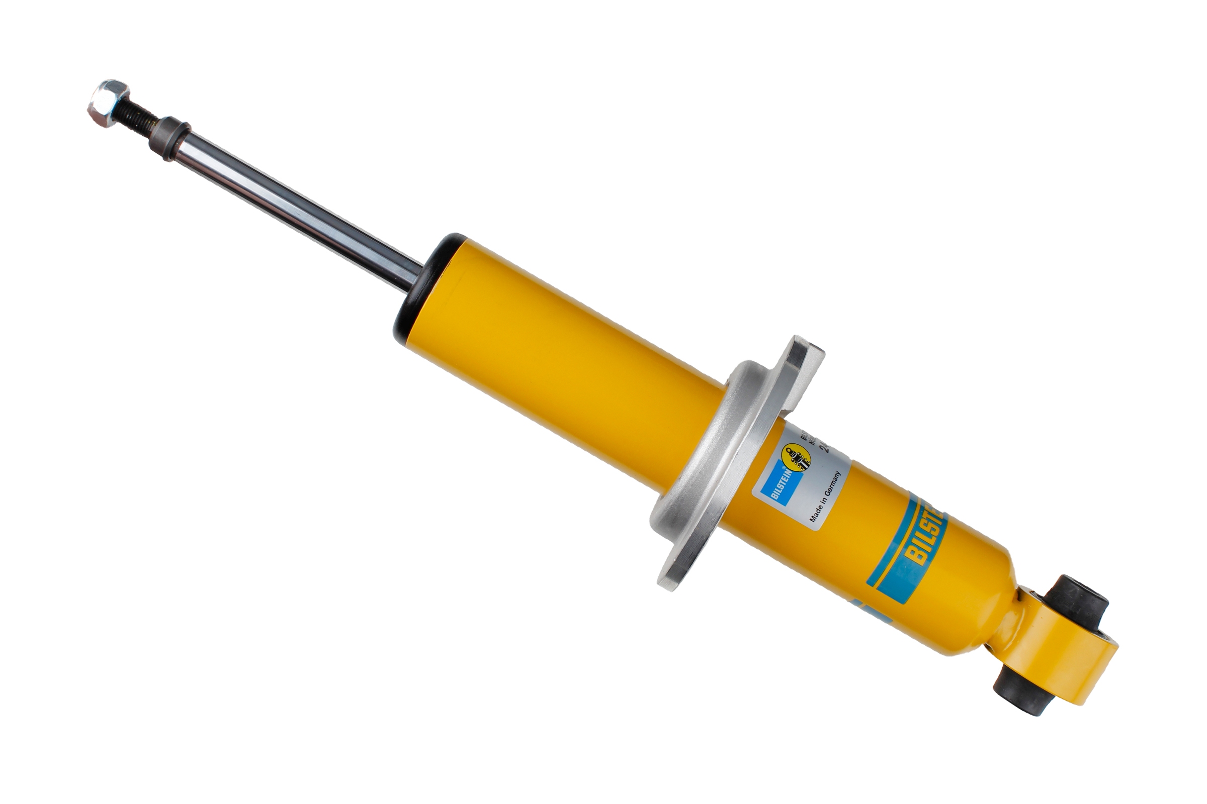 BILSTEIN 24-249485 BILSTEIN...
