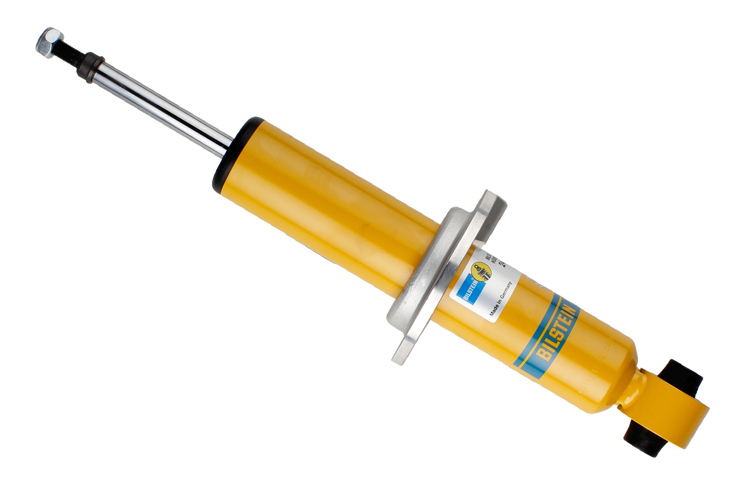 BILSTEIN 24-249508 BILSTEIN...