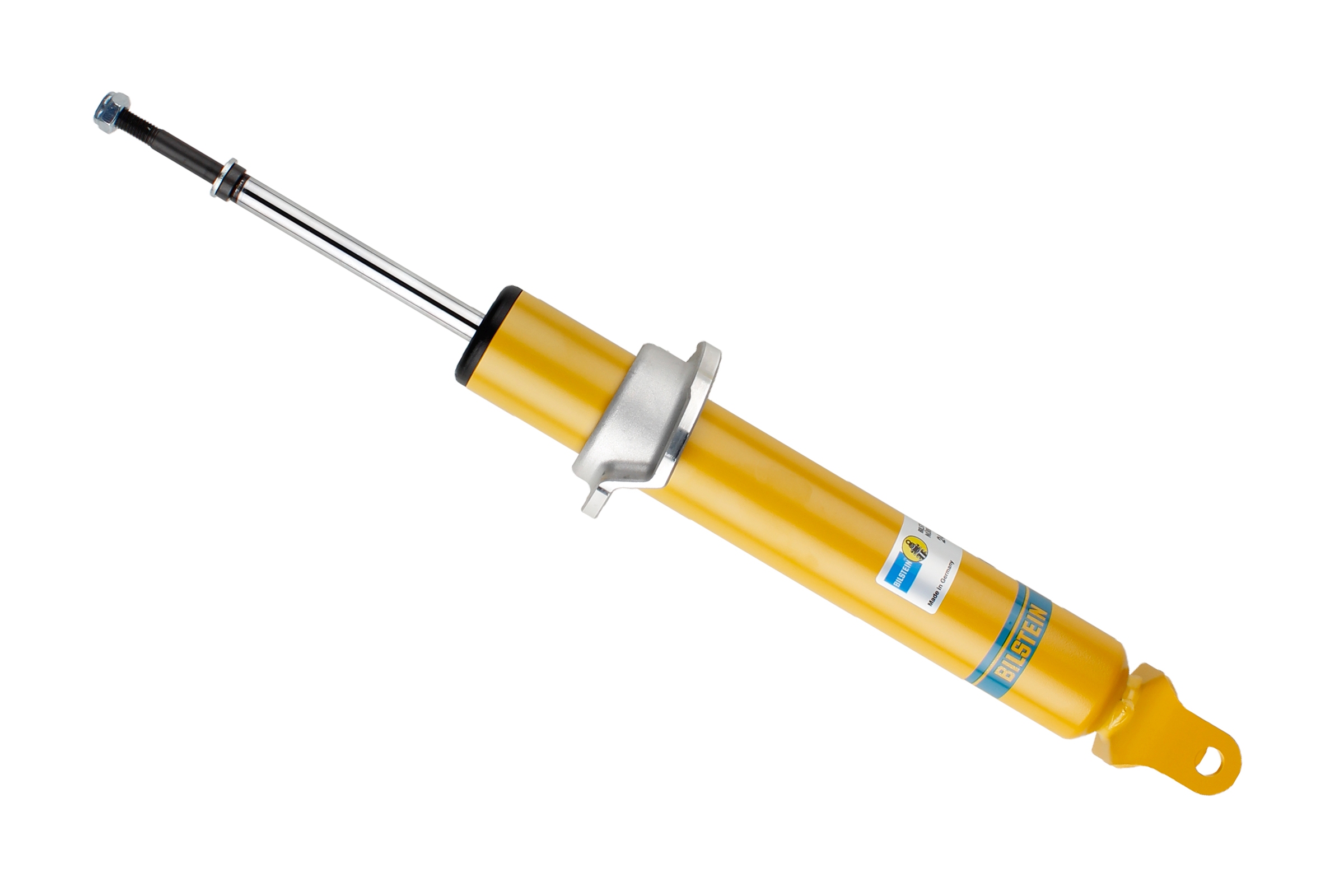 BILSTEIN 24-249577 BILSTEIN - B6 Hochleistungsdämpfer Stoßdämpfer