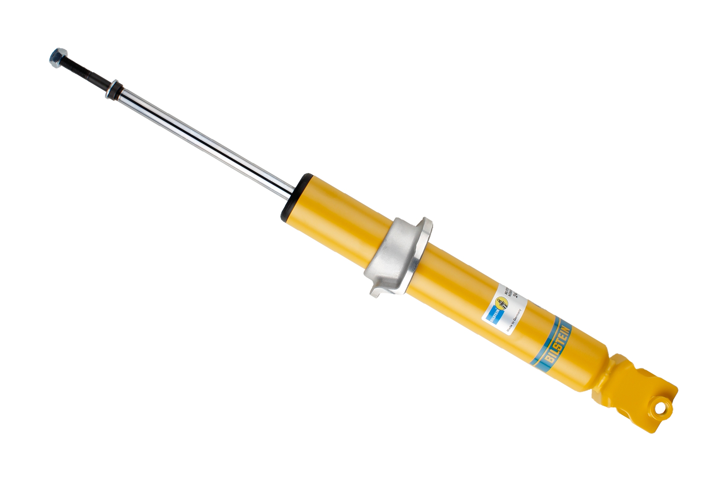 BILSTEIN 24-249584 BILSTEIN - B6 Hochleistungsdämpfer Stoßdämpfer