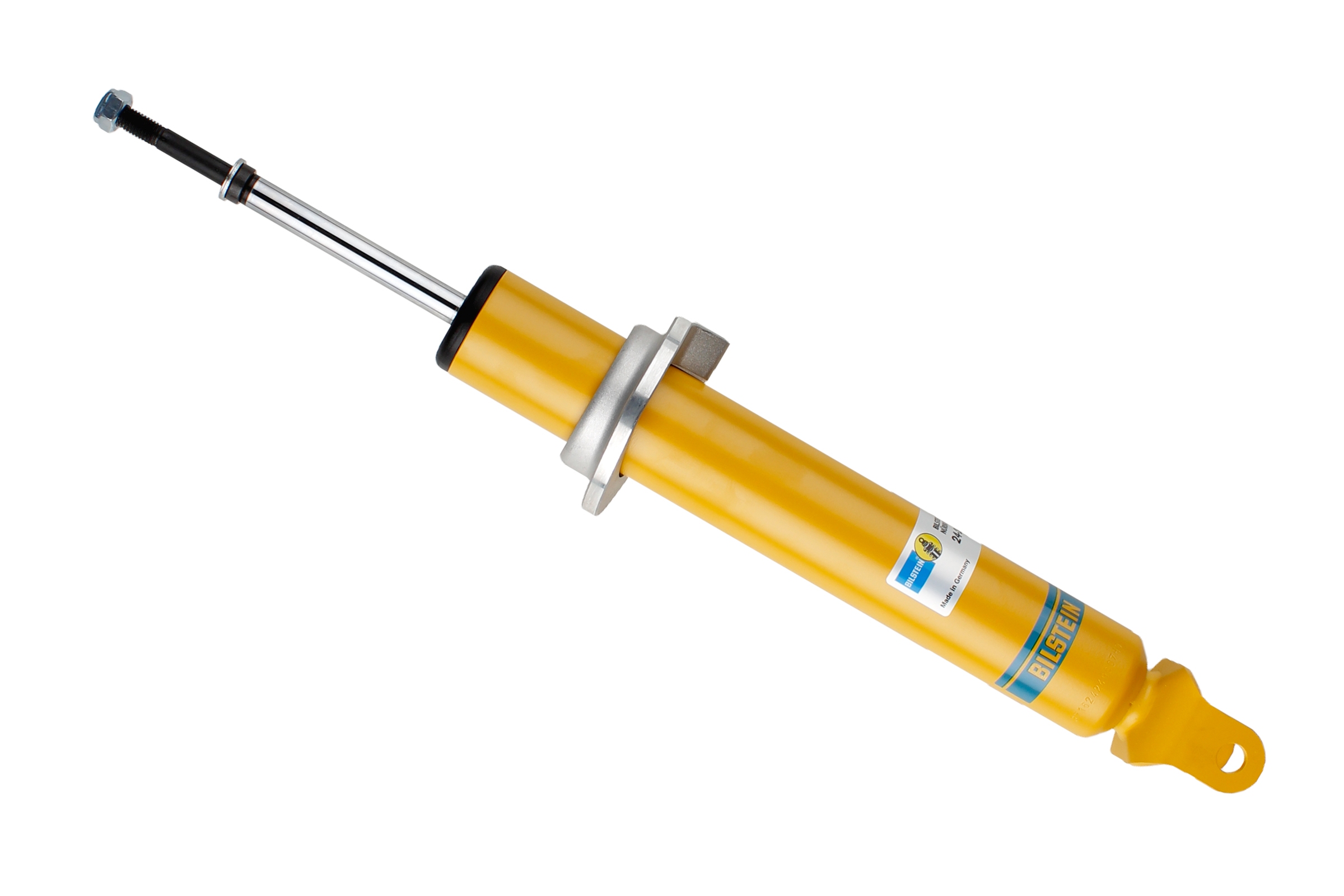 BILSTEIN 24-249607 BILSTEIN - B8 Hochleistungsdämpfer Plus Stoßdämpfer