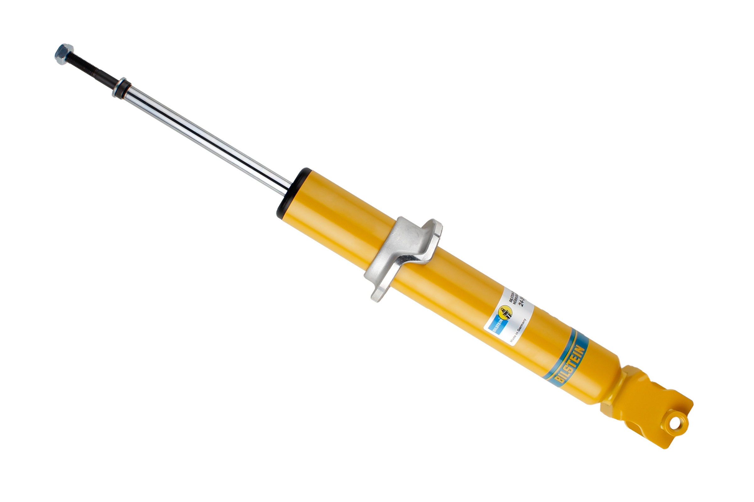 BILSTEIN 24-249638 BILSTEIN - B8 Hochleistungsdämpfer Plus Stoßdämpfer