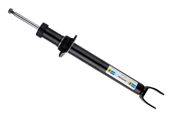 BILSTEIN 24-251341 Ammortizzatore-Ammortizzatore-Ricambi Euro