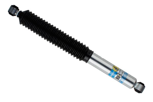 BILSTEIN 24-251778 Ammortizzatore-Ammortizzatore-Ricambi Euro